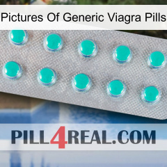 Pictures Of Generic Viagra Pills 28